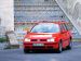 Volkswagen Golf IV Picture #20